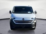 Volkswagen Transporter Kasten 2,0 l TDI 6-Gan g Radst. 3100 - Offers