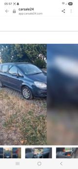Opel Zafira 1.8 Selection Easytronic Selection - Opel Zafira: Easytronic