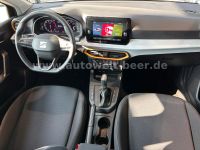 Seat Ibiza - Vorschau Bild 10