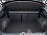 Cupra Formentor - Vorschau Bild 12