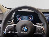 BMW X1 - Vorschau Bild 12