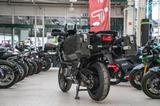 Kawasaki Versys 1000 ABS, unfallfrei, Lieferservice - Kawasaki Motorräder in Bonn