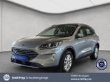 Ford Kuga 2.5 Duratec PHEV TITANIUM