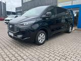 Ford TRANSIT CUSTOM 320 L2 H1 Multicab LKW Limited 17