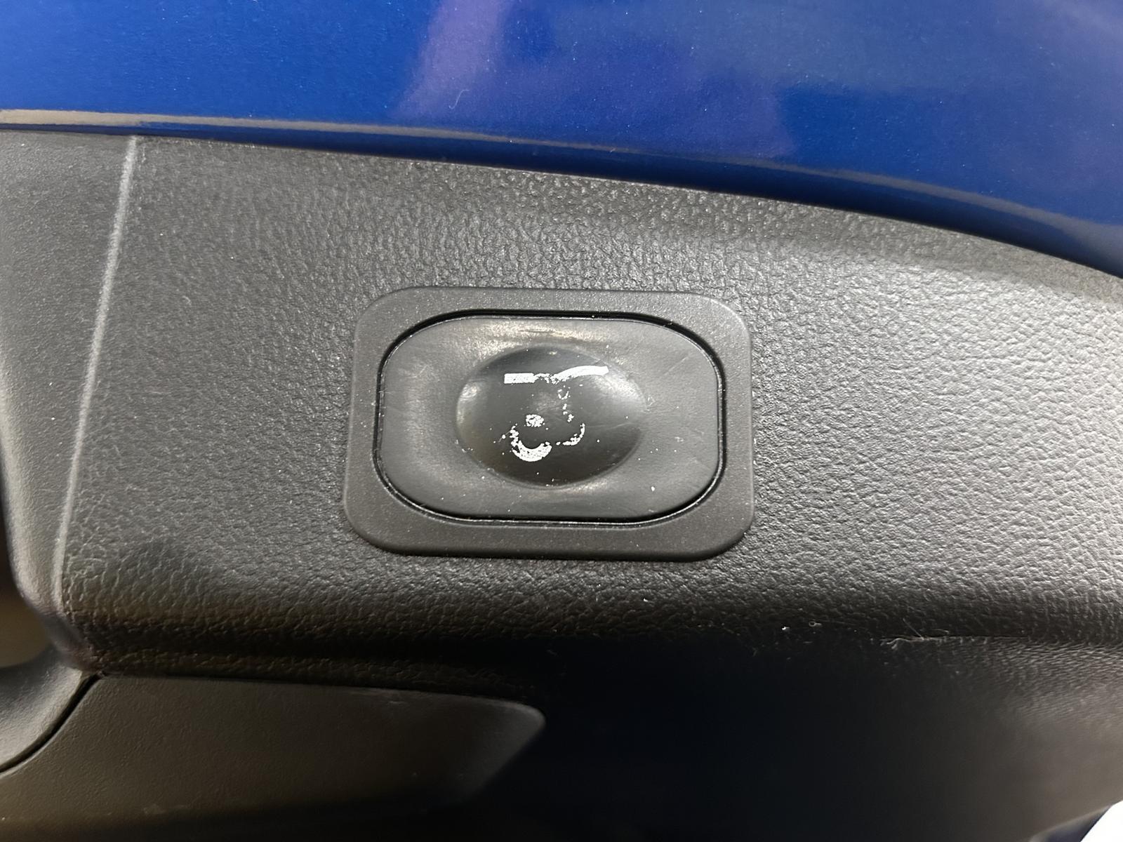 Ford Focus ST-Line X+W-Paket+LED+Navi+Temp+Kam+DAB, миниатюра 19