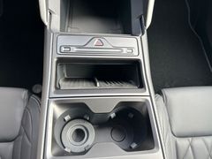 Capri 210 kW RWD Premium Wärmepumpe – Bild 14