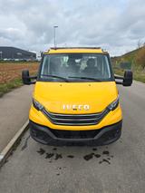 Iveco Daily 3.0, BFZ Abschleppwagen, 7.0 Tonnen - Offers