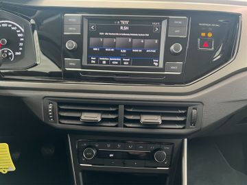 Bild 15 VW Polo 1.0 TSI Comfortline