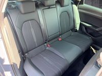 Cupra Leon - Vorschau Bild 28