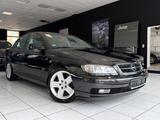 Opel Omega 2.5 V6 Sport 1Hand Opel Service Traumzusta - Opel Omega Gebrauchtwagen