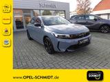 Opel Corsa F 1,2 GS-Line Automatik
