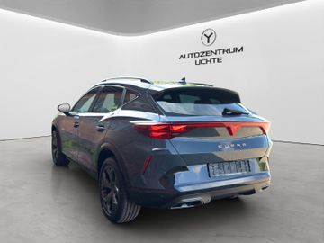 Cupra Formentor - 4