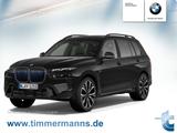 BMW X7 xDrive40d M Sportpaket Sport Aut. Standhzg. - Neuwagen: Geländewagen