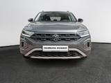 Volkswagen T-Roc Life 1.5 TSI DSG Kam. - Jahreswagen: Van