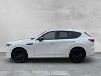 Mazda CX-60 - Vorschau Bild 2