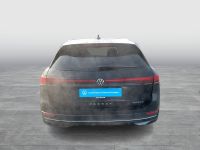 Volkswagen Passat Variant - Vorschau Bild 5