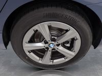 BMW 220 Active Tourer - Vorschau Bild 17