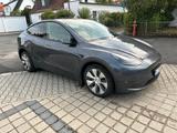 Tesla Model Y Long Range Dual Motor AWD  - Tesla Model Y in Nürnberg