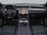 Jaguar F-Pace D200 AWD R-Dynamic SE - Autos in Zwickau