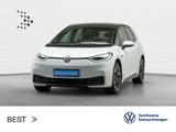 Volkswagen ID.3 PRO PERFORMANCE*PANO*KAMERA*WÄRMEPUMPE*MATR - Volkswagen in Frankfurt (Main): Id