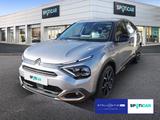 Citroën C4 Elektro C-Series e-136 Automatik *Navi*Kamera - Citroën C4: C Series