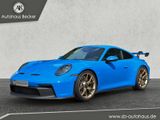Porsche 911 / 992 GT3 Clubsport+PDK+24 Monate Approved+ - Porsche 911 in Bremen