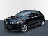 Audi A1 ATTRACTION - gebrauchte Audi A1 aus dem Jahr 2014