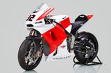 Bimota HB 4 Moto 2 neu 0 km - Offers matching your search criteria
