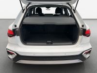 Audi A3 - Vorschau Bild 11