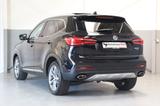 MG EHS Luxury PHEV~Pano~Totw~SpurH.~360Kamera~VOLL - MG EHS aus 2021