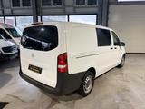 Mercedes-Benz Vito Kasten 116 CDI RWD lang*KLIMA*PDC*TEMPOMAT - Angebote