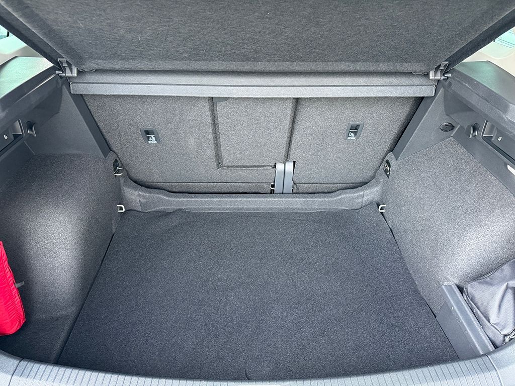 Tiguan 2.0 TDI "MOVE" *AHK*NAVI*KAMERA*