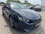 Peugeot 508 2.0 BlueHDi Allure Automatik*Leder*Kamera - Peugeot 508 in Wiesbaden