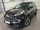 Kia Sportage 1.6 TGDI Automatik **Navi*Kamera*AHK**