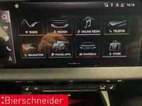 Audi S3 - Vorschau Bild 18