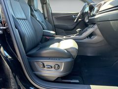 SKODA Karoq Sportline
