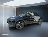 DS Automobiles DS DS3 1.5 BlueHDi Performance Line Auto - DS Automobiles DS3 mit Diesel-Antrieb: Automatik