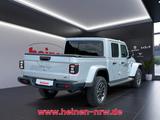 Jeep Gladiator 3.0 V6 CRD Overland NAVI LED WINTER - Jeep Gladiator aus 2023