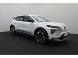 Mitsubishi Eclipse Cross Diamant Plus 11 KW ACC LED SHZ - Mitsubishi Elektroautos