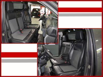 Toyota Proace (Verso) - 12