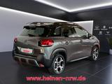 Citroën C3 Aircross 1.2 PureTech 110 Shine Pack Navi LM - gebrauchte Citroën C3 Aircross aus dem Jahr 2021