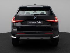 Foto Nummer 8: BMW X1