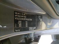 Seat Arona - Vorschau Bild 12