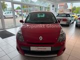 Renault Clio III Dynamique|SHZ|Klima|TÜV Neu| - Renault Clio: Ii