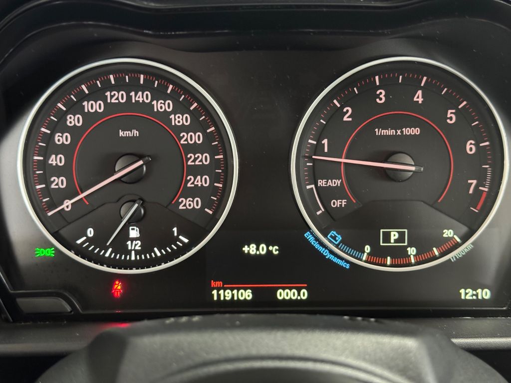 BMW 228 i M Sport Cabrio /DAB/Tempomat/SHZ/Leder BMW 228 i M Sport Cabrio /DAB/Tempomat/SHZ/Leder
