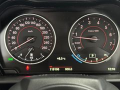 BMW 228 i M Sport Cabrio /DAB/Tempomat/SHZ/Leder BMW 228 i M Sport Cabrio /DAB/Tempomat/SHZ/Leder