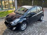Hyundai iX20 1.6 CRDI 115 CV Style - Hyundai ix20 Style mit Diesel-Antrieb