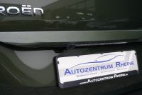 Citroën Berlingo - Vorschau Bild 14