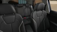 Audi Q2 - Vorschau Bild 9