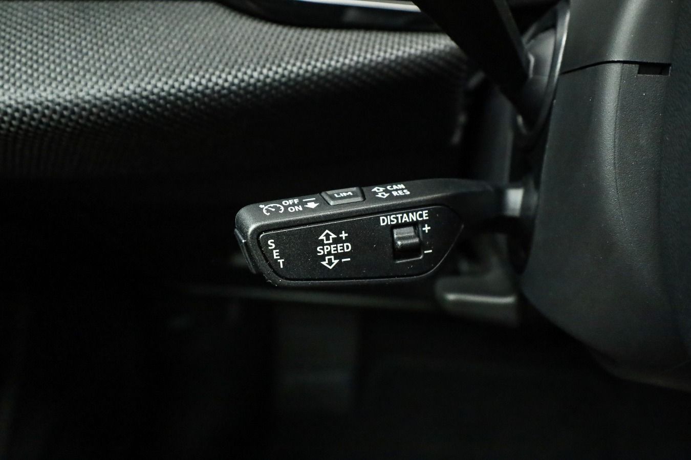 Audi A5 - Bild 18